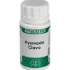 Equisalud Ayurveda Clavo 50Caps
