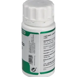 Equisalud Ayurveda Clavo 50Caps
