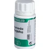 Equisalud Ayurveda Manjistha 50Caps