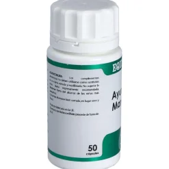 Equisalud Ayurveda Manjistha 50Caps