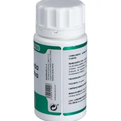 Equisalud Ayurveda Manjistha 50Caps