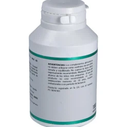 Equisalud Ayurveda Shatavari 180Caps