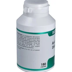 Equisalud Ayurveda Shatavari 180Caps