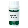 Equisalud Ayurveda Trikatu 50Caps