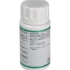 Equisalud Ayurveda Vasaka 50Caps