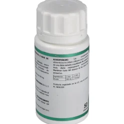 Equisalud Ayurveda Vasaka 50Caps
