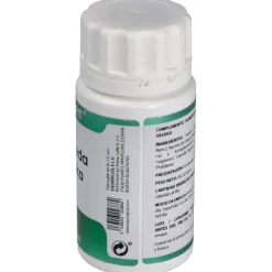 Equisalud Ayurveda Vasaka 50Caps