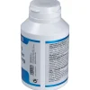 Equisalud Cognivision Omega 3 Dha 1000 Mg 90 Perlas
