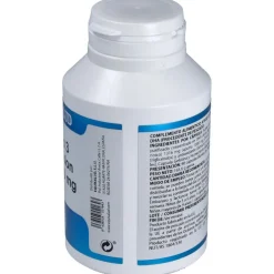 Equisalud Cognivision Omega 3 Dha 1000 Mg 90 Perlas