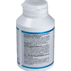 Equisalud Cognivision Omega 3 Dha 1000 Mg 90 Perlas