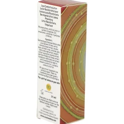 Equisalud Cosmoetica Misol Arnica Loción Reconfortante 31Ml