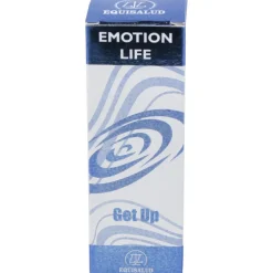Equisalud Emotionlife Get Up 50Ml