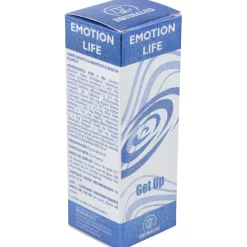 Equisalud Emotionlife Get Up 50Ml
