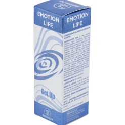 Equisalud Emotionlife Get Up 50Ml