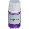 Equisalud Gaba Plus 50Caps