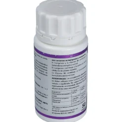 Equisalud Gaba Plus 50Caps