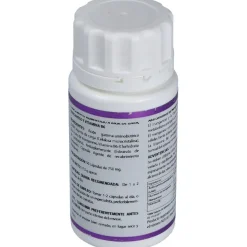 Equisalud Gaba Plus 50Caps