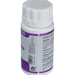 Equisalud Gaba Plus 50Caps