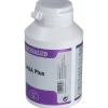Equisalud Gaba Plus 180Caps