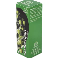 Equisalud Holoextract Zostrin 50Ml