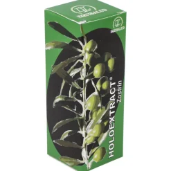 Equisalud Holoextract Zostrin 50Ml