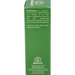 Equisalud Holoextract Zostrin 50Ml
