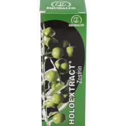 Equisalud Holoextract Zostrin 50Ml