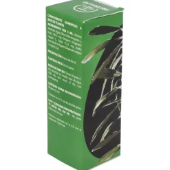 Equisalud Holoextract Zostrin 50Ml