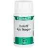 Equisalud Holofit Ajo Negro 50Caps