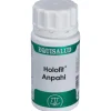 Equisalud Holofit Anpahi 50Caps