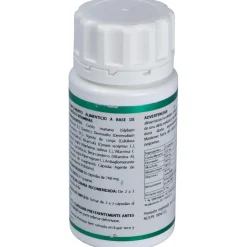 Equisalud Holofit Anpahi 50Caps