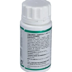 Equisalud Holofit Anpahi 50Caps