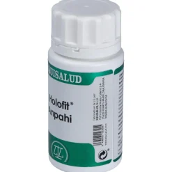 Equisalud Holofit Anpahi 50Caps