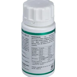 Equisalud Holofit Anpahi 50Caps