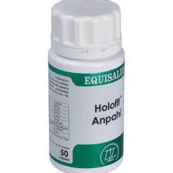 Equisalud Holofit Anpahi 50Caps