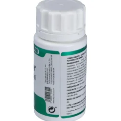 Equisalud Holofit Anpahi 50Caps