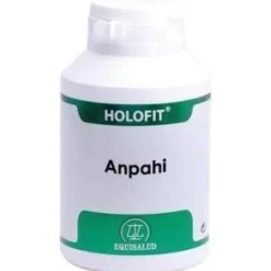 Equisalud Holofit Anpahi 180Caps