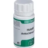 Equisalud Holofit Antocianos Plus 60Caps