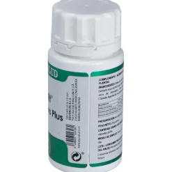 Equisalud Holofit Antocianos Plus 60Caps