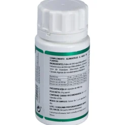 Equisalud Holofit Antocianos Plus 60Caps