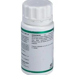 Equisalud Holofit Antocianos Plus 60Caps