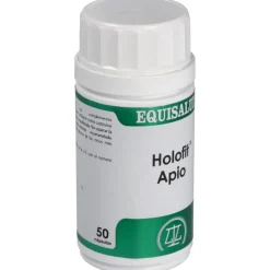 Equisalud Holofit Apio 50Caps