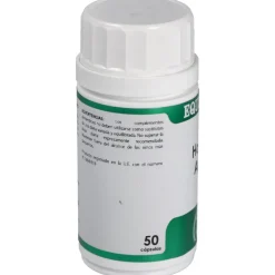 Equisalud Holofit Apio 50Caps