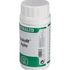 Equisalud Holofit Apio 50Caps