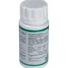 Equisalud Holofit Astaxantina 50Caps