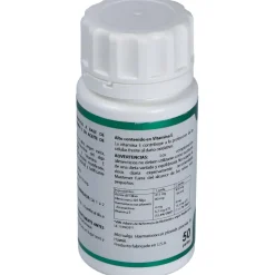 Equisalud Holofit Astaxantina 50Caps