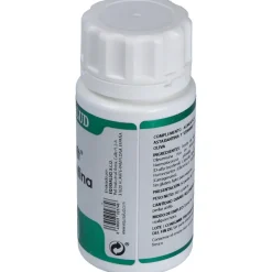 Equisalud Holofit Astaxantina 50Caps