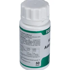 Equisalud Holofit Astaxantina 50Caps