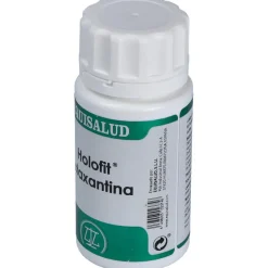 Equisalud Holofit Astaxantina 50Caps