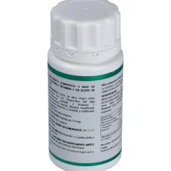 Equisalud Holofit Astaxantina 50Caps